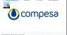 Compesa envia resposta sobre denúncia de leitora do blog