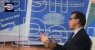 Salário mínimo deve ter novo reajuste no dia 1º maio - Blog do Francisco Brito 