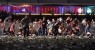 Atirador deixa ao menos 50 mortos e 200 feridos em Las Vegas