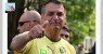 Bolsonaro diz que volta ao Brasil nas próximas semanas: ‘Missão não acabou’