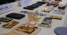 Grupo preso em concurso para agente penitenciário planejava fraude em prova do Detran