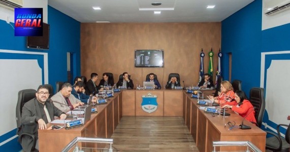 Câmara de Vereadores de Salgueiro aprovação instalação municipal para atender pessoas autistas e com Síndrome de Down