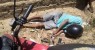 Homem é assassinado a tiros em Santa Maria da Boa Vista, no Sertão de PE