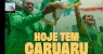 Mais tarde tem Caruaru brilhando na Sapucaí! A Mocidade Independente de Padre Miguel