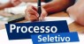 Governo Municipal de Sertânia -PE divulga edital de processo seletivo com 358 vagas