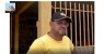Nunca mais piso em um bar’, diz homem que escapou de chacina em Sinop (MT)