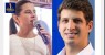  As atenções da política se voltam para a governadora Raquel Lyra e o prefeito recifense João Campos