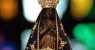 Diocese de Salgueiro, dá início hoje, as festividades de Nossa Senhora Aparecida, padroeira do Brasil.