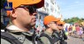 Carnaval 2023: Pernambuco registra queda de furtos e roubos e maior quantitativo de policiais nas ruas da história