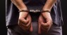Confira a lista dos pernambucanos presos em esquema de fraude do concurso para Agente Penitenciário no Ceará