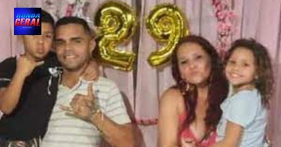Pernambucana perde filhos e marido em tragédia provocada por fortes chuva em São Paulo