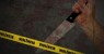 Um dia após sofrer tentativa de homicídio, homem é degolado e morre em Petrolina