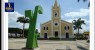 Catedral de Santo Antônio divulga programação do período quaresmal