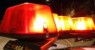 Mulher é presa por tráfico e por se relacionar com jovem de 13 anos em Bezerros-PE