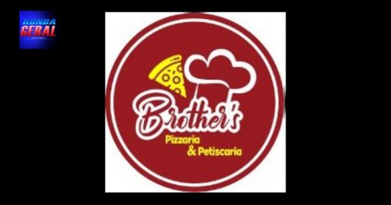 The Brothers Pizzaria e Petiscaria em Salgueiro: Uma experiência completa em alimentação