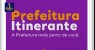 Mirandiba: Projeto “Prefeitura Itinerante” beneficia moradores da Fazenda Croatá nesse domingo
