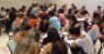 Salgueiro-PE: Abertas inscrições para curso gratuito de Assistente Administrativo 