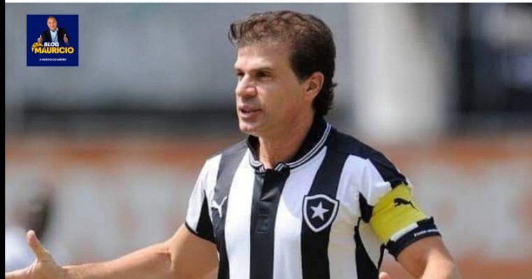 No fim, o time do Corinthians venceu a partida por 13 x 1, com 08 gols do Túlio.