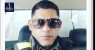 Policial Militar é morto a tiros na Região Metropolitana do Recife