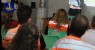 Inscrições para o processo seletivo da Defesa Civil do Jaboatão encerram-se nesta quarta-feira 
