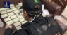 POLICIA FEDERAL DEFLAGRA OPERAÇÃO GRIFE DE COMBATE A FRAUDE PREVIDENCIÁRIA