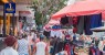 *Feira da Sulanca funcionará normalmente na próxima segunda-feira (06)