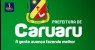 PREFEITURA DE CARUARU,Remédio na Porta para quem mais precisa!.