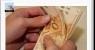 Prefeitura de Cabrobó divulga nota informando que salários de fevereiro 