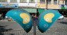 Ligações telefônicas feitas de orelhões da Oi passam a ser gratuitas em Pernambuco