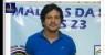 Homem é assassinado a tiros em posto de combustíveis de Salgueiro