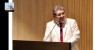 DEPUTADO ESTADUAL LUCIANO DUQUE,  Projeto de Lei 286/2023, que propõe o Dia Estadual do Xaxado.
