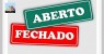 Confira o que abre e o que fecha em Salgueiro neste feriado estadual da Data Magna