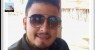 Jovem morre em colisão de moto com animal na BR-232, em Serra Talhada