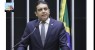 Só o deputado Fernando Rodolfo briga por comissões temáticas