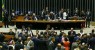 Câmara aprova criação de fundo com recursos públicos para bancar campanha eleitoral