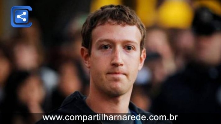 Facebook lança rede social focada em segurança