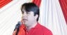 Vice-prefeito de Cabrobó confirma pré-candidatura a deputado estadual