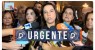 Raquel Lyra confirma novos CONCURSOS PARA SEGURANÇA PÚBLICA