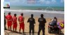 PREFEITURA ANUNCIA AÇÕES PARA FISCALIZAR E ORIENTAR BANHISTAS NA ORLA DE JABOATÃO