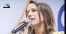 Governadora Raquel Lyra lança programa Cuida PE Mulher