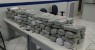 PM apreende 156 kg de maconha em carro abandonado em Brejo da Madre de Deus