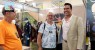  *Prefeitura de Caruaru participa da 31ª edição da Rodada de Negócios da Moda Pernambucana.