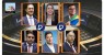Confira a lista dos parlamentares pernambucanos que assinaram CPI