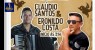 EVENTO NA CASA DOS SANFONEIRO ARRECADO RECURSOS PARA PARÓQUIA SÃO FRANCISCO 