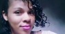 Mulher que estava desaparecida é encontrada pela família em Floresta, PE