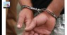 Homem é preso em flagrante após ameaçar matar ex-esposa em Afogados da Ingazeira