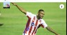 Herói da classificação do Náutico na Copa do Brasil, Nathan