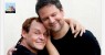 A DUPLA ESTÁ DE VOLTA: "O AUTO DA COMPADECIDA 2" É CONFIRMADO POR MATHEUS NACHTERGAELE E SELTON MELLO; VEJA O VÍDEO