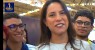 GOVERNADORA RAQUEL LYRA; Educação transforma. E é lindo ver nossos jovens sonhando e crescendo.