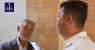 Evandro Avelar sobre as estradas de Pernambuco: “existe um volume muito grande de ações.